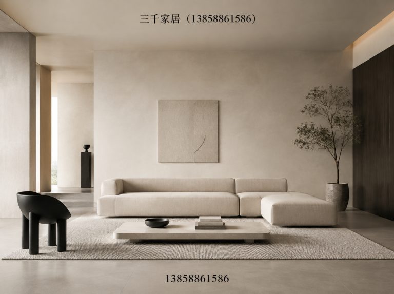 苍南县德系精工展示图